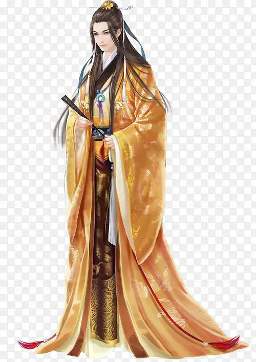 ��ɫ�·���������-������