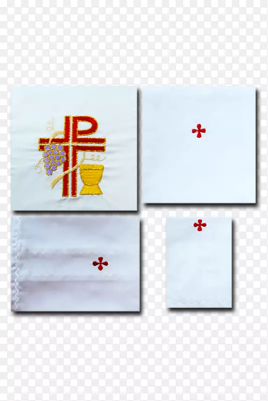 Ʒ�Ʋ�������.����-������