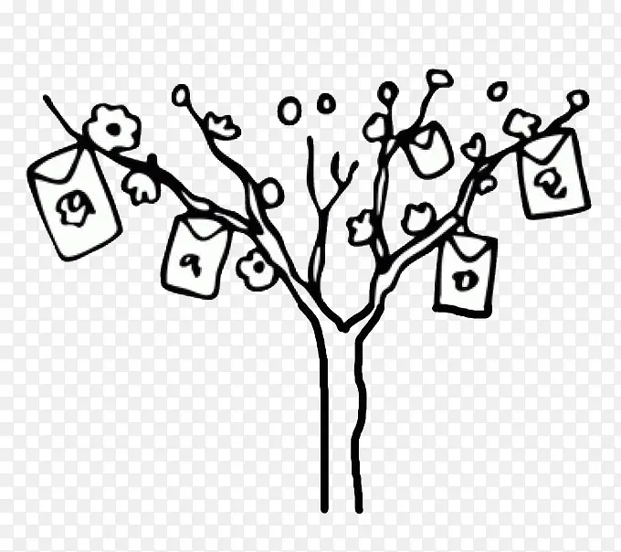 ������-������