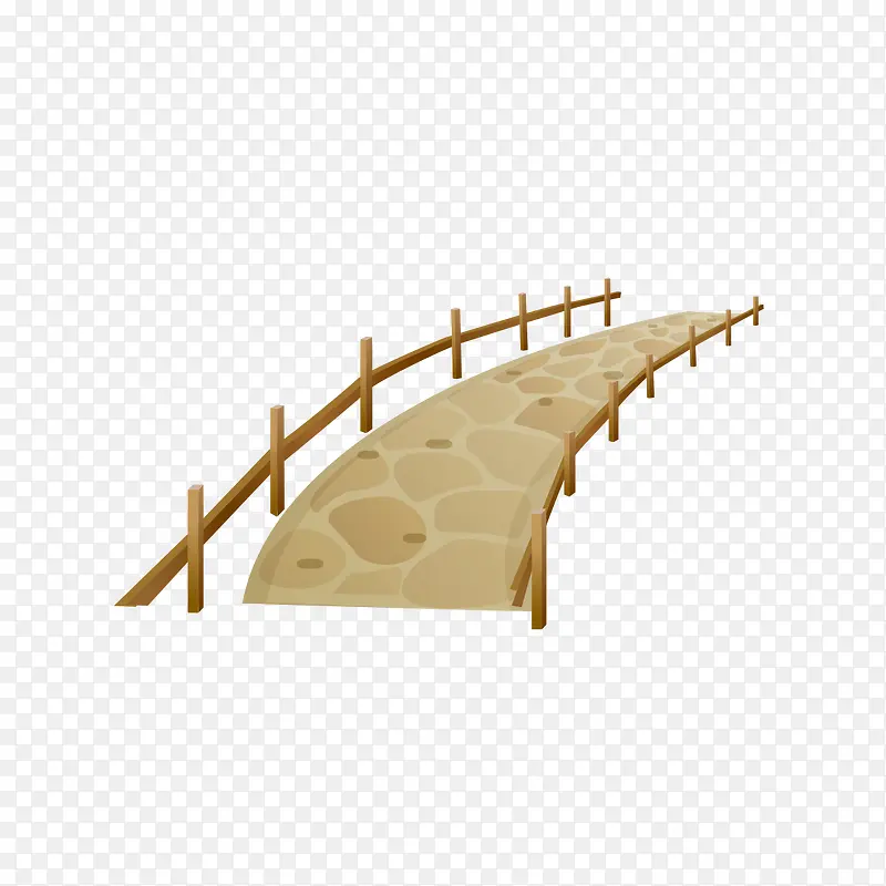 ��ͨ��·ģ��-������