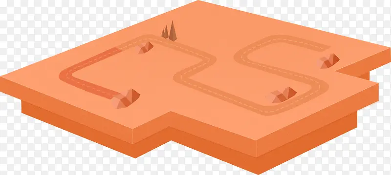 ��ɫģ�Ϳ�ͨ��·-������