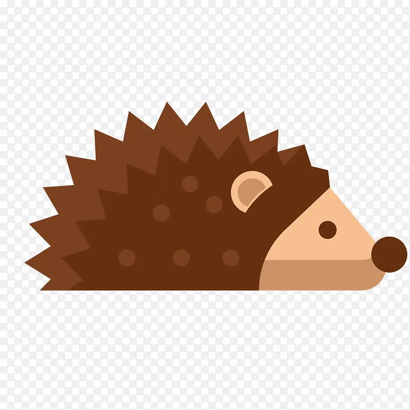 ��ƽ����⬶������-������