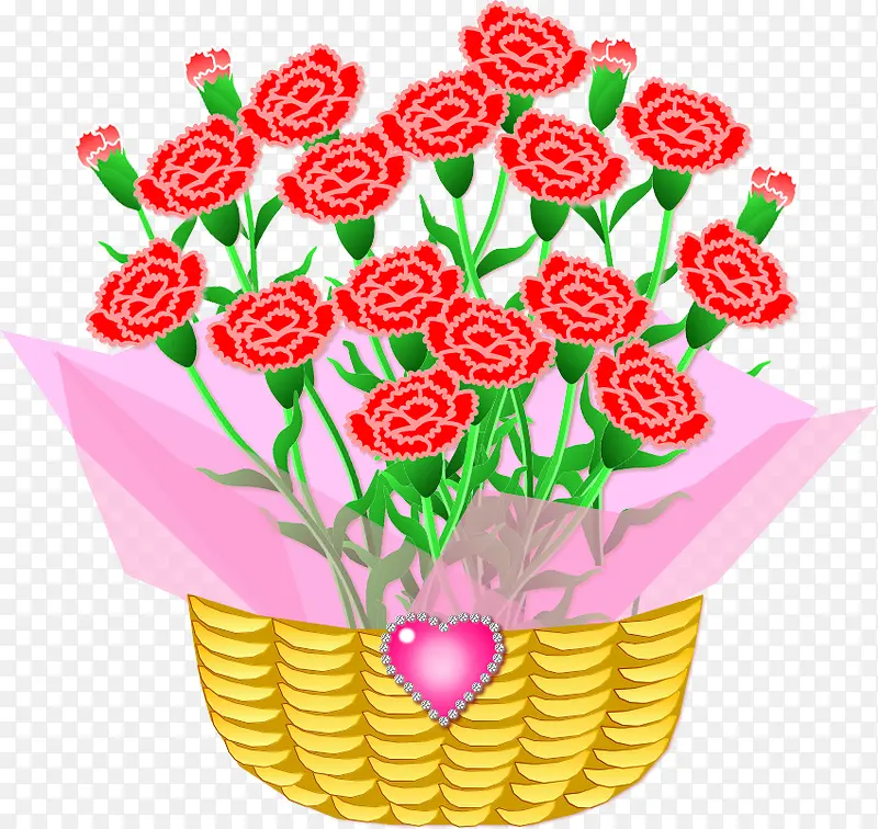 ��ͨ�ֻ�һ����õ�廨-������