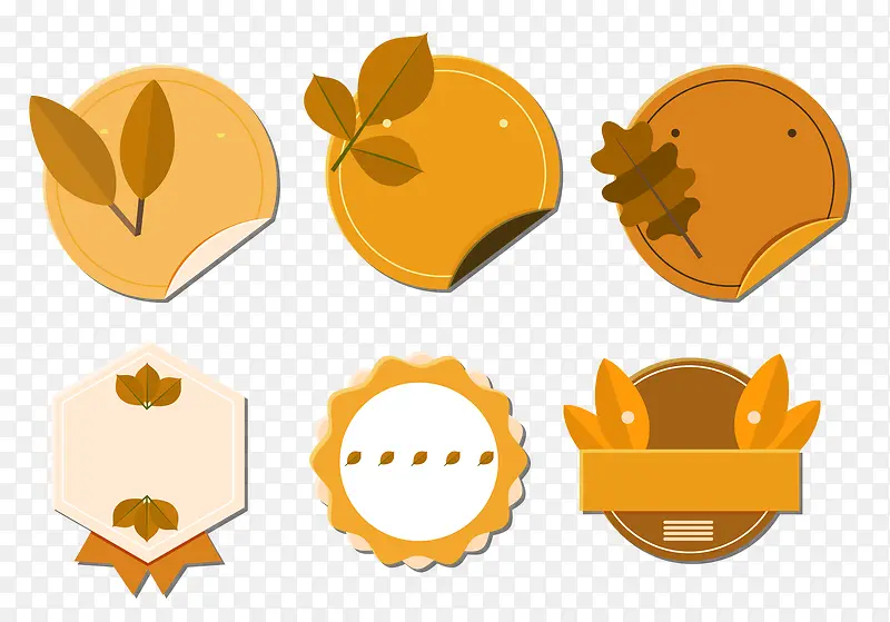 ��ƽ���＾��Ҷ������ǩ-������