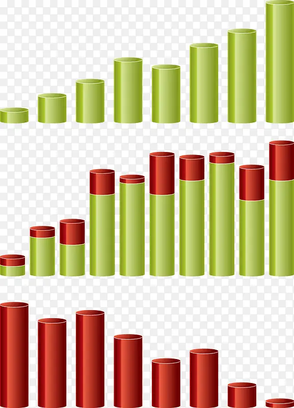 ����ͳ��-������