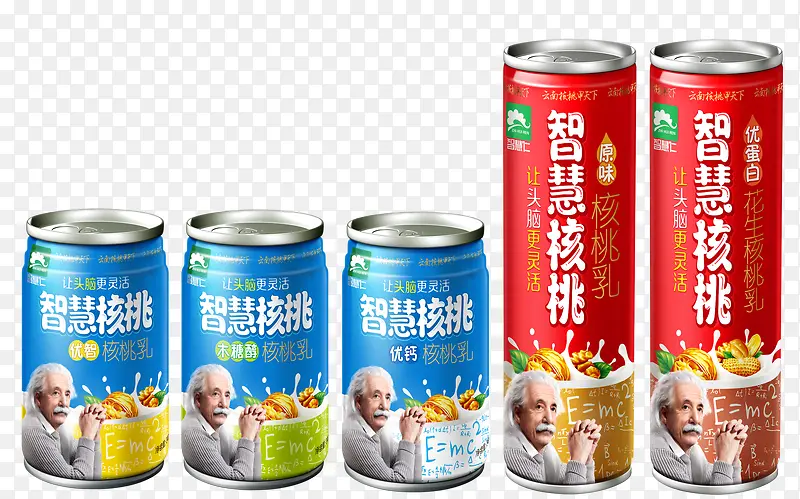 һ�ź�����-������