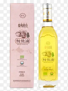 ������-������