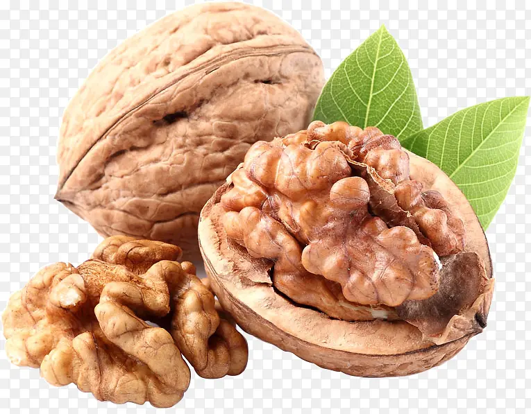 ������Ҷ��-������