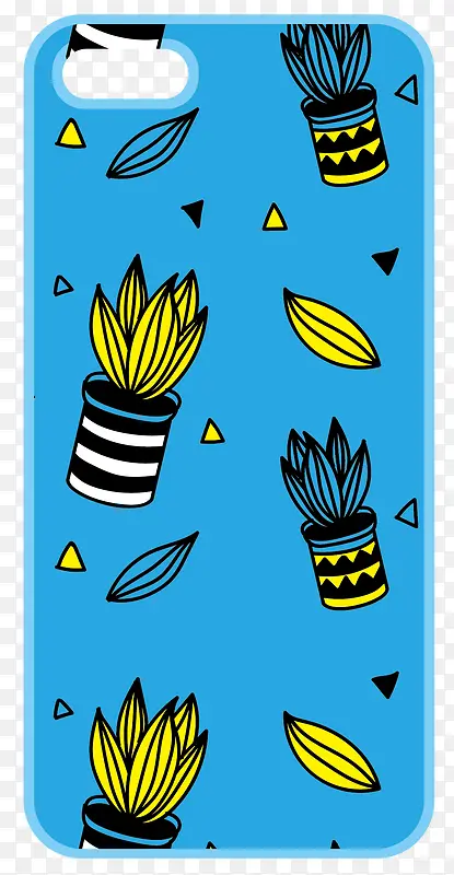 ��ɫʸ���㽶�ֻ���-������