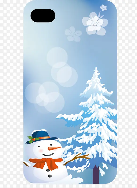 ��ɫʸ���ֻ���-������