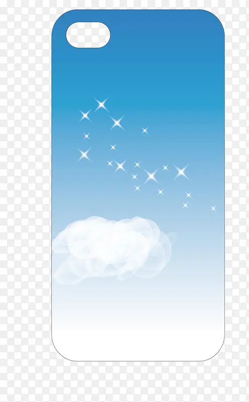 ��ɫʸ���ֻ���-������