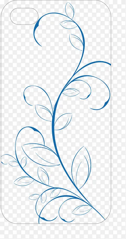 ��ɫʸ���ֻ���-������