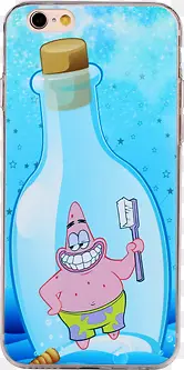 �ֻ���-������