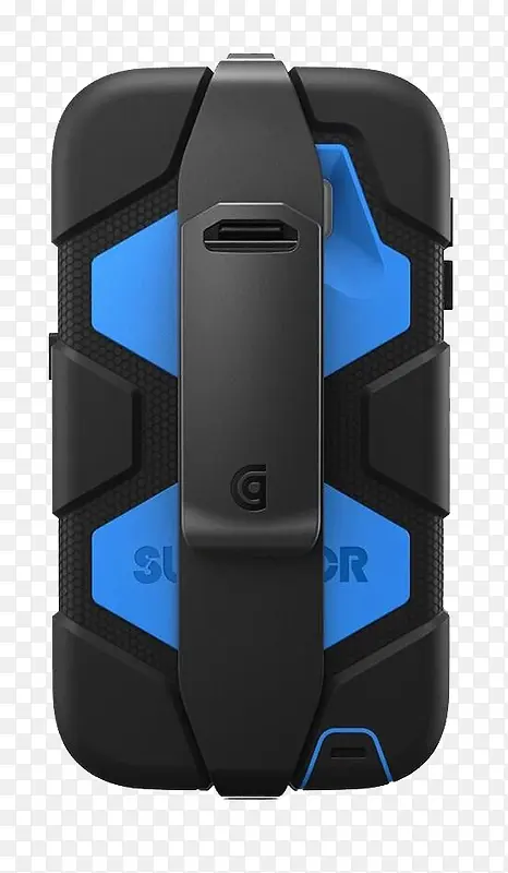 �����ֻ���-������