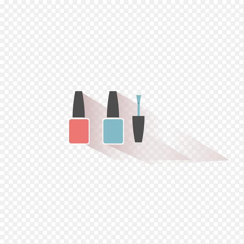 ��ɫָ����-������