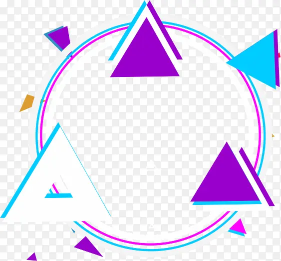 ��ɫ�߿򱳾�-������