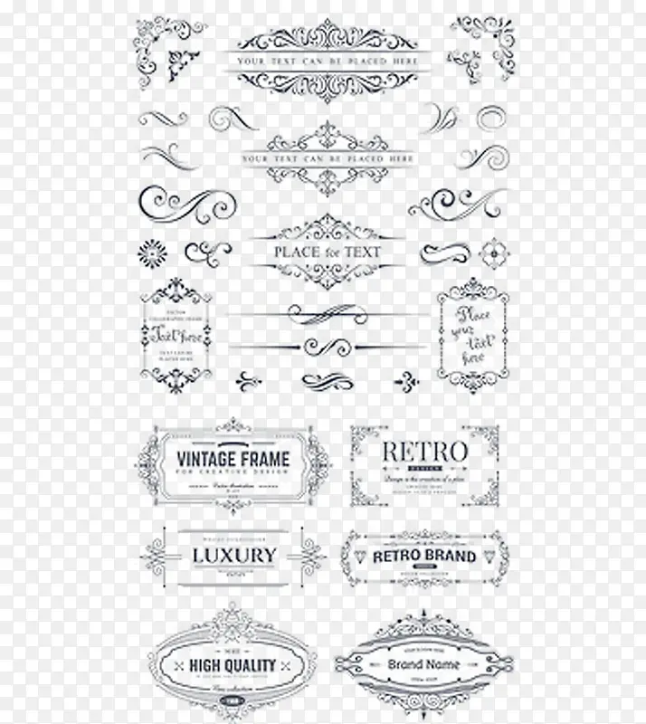 100��߿��ز�-������