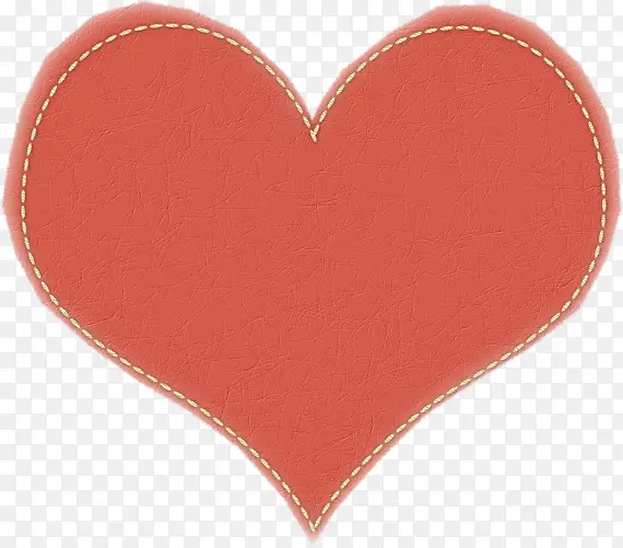 ����װ��-������