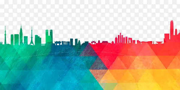 ��ͨ����Ⱥ-������