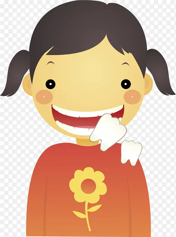 ������Ů��pngʸ���ز�-������