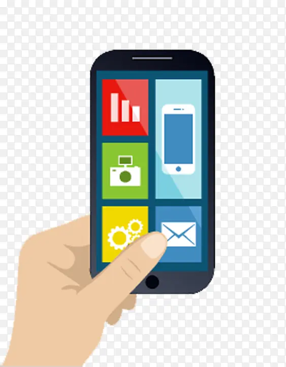 �ֻ�����-������