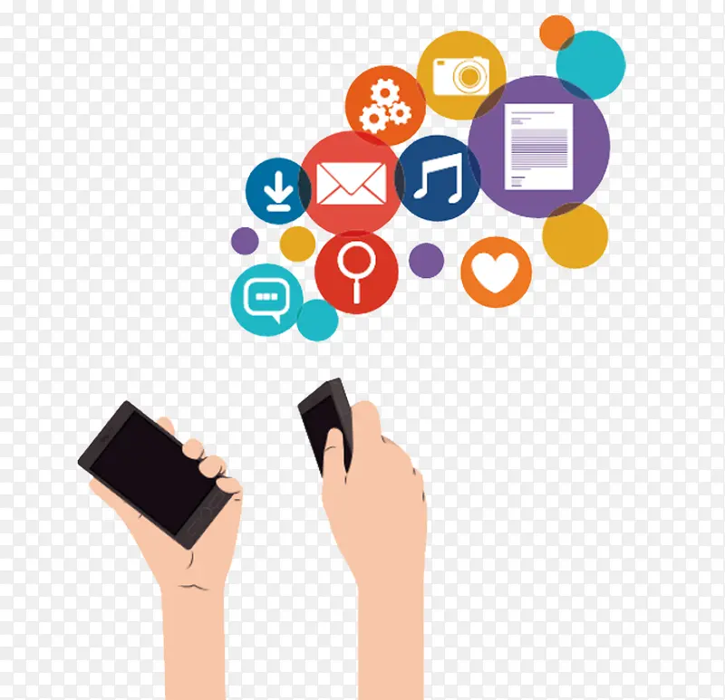 �����ֻ�����-������