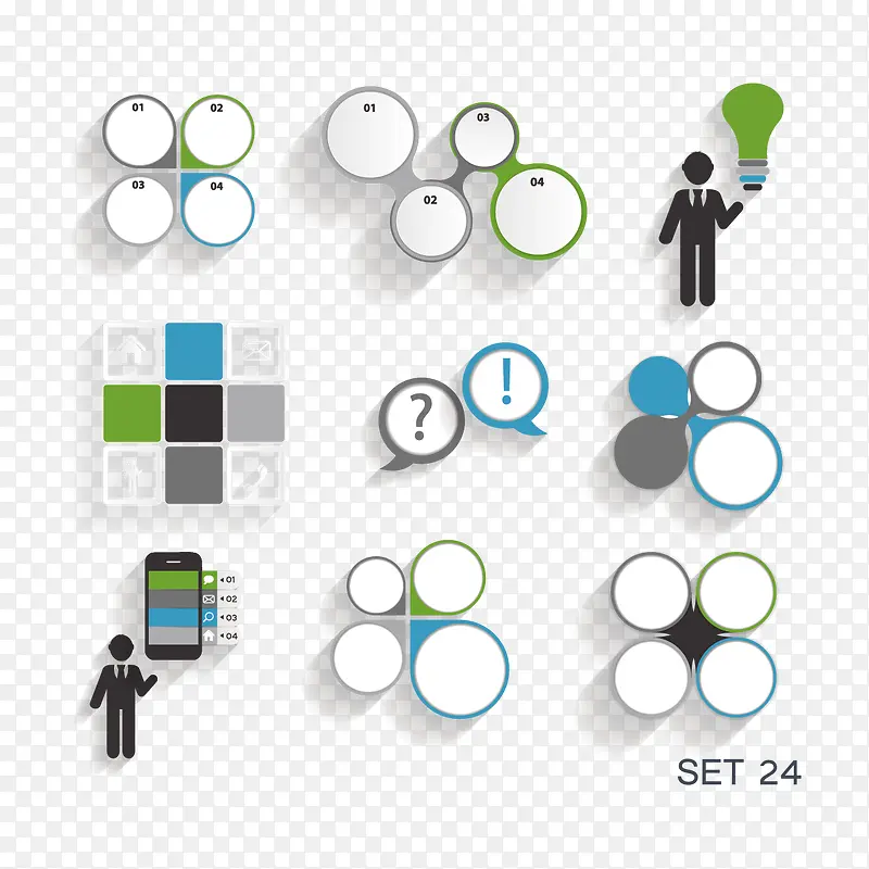 ʸ��ppt�����ز�-������