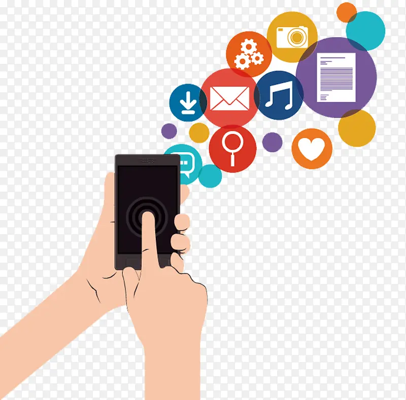 �ֻ���Ϣ����-������