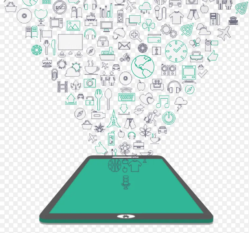 �ֻ���Ϣ����-������