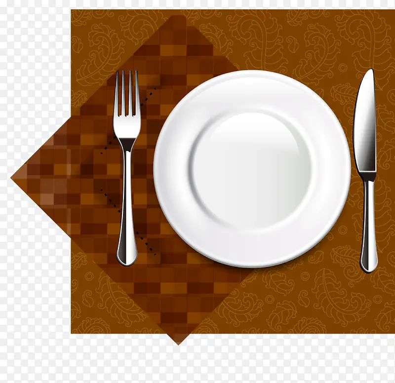 ʸ���;�-������