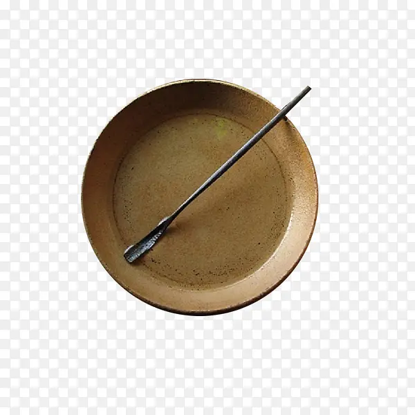 ����-������