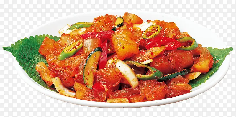 ��Ʒʵ���ţ��-������