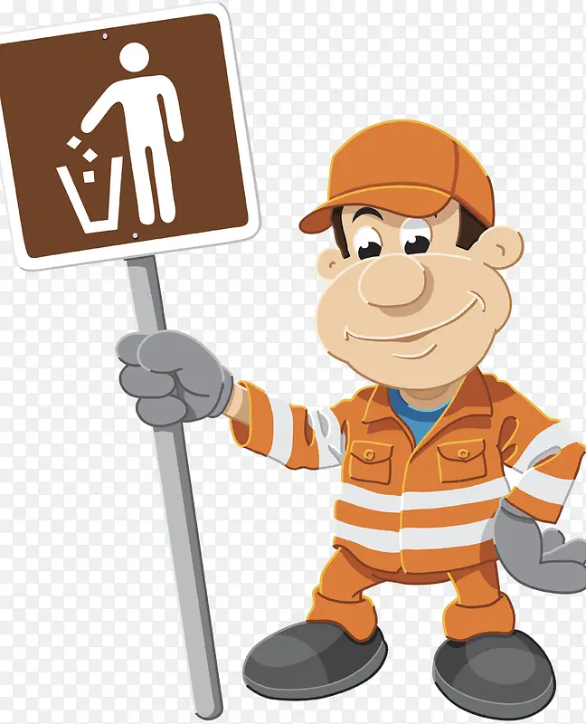 �������˲廭-������