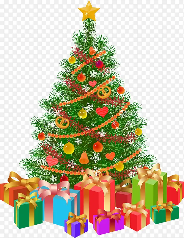 ʥ������ɫʥ����-������