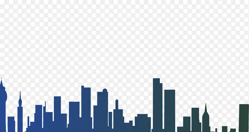 ʱ�г��и�¥���ü�Ӱ-������