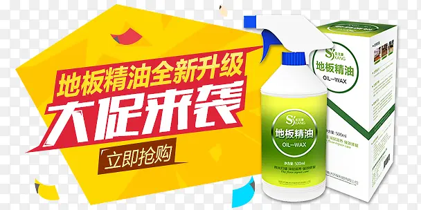 �ذ徫��-������