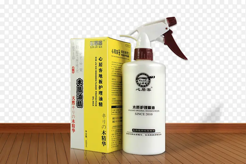 �ذ徫��-������