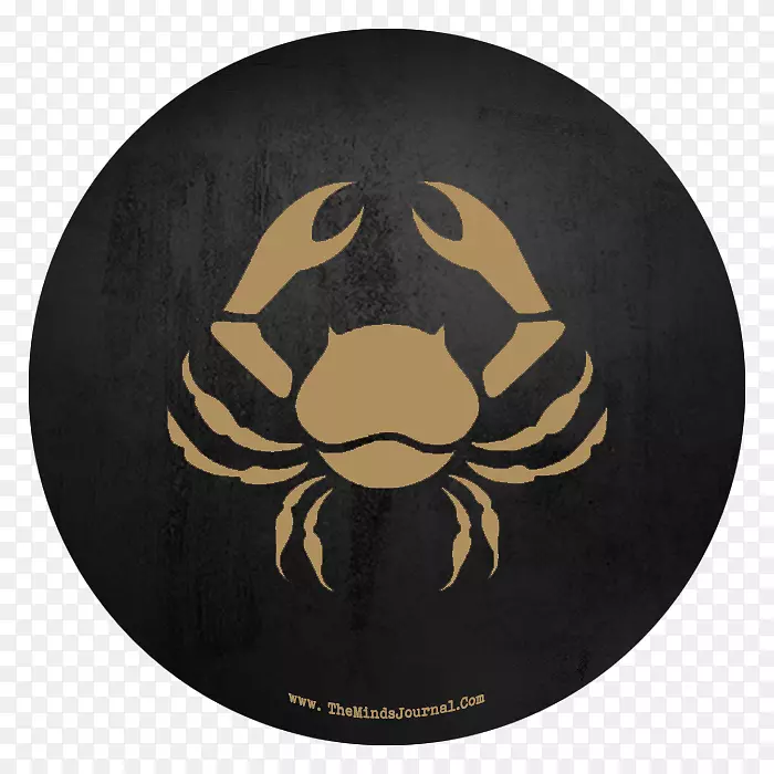 ��֢ռ��ѧ����ռ������֢ռ����-������