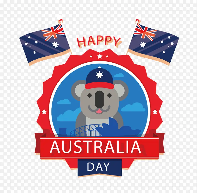 �ɰ������Ĵ�������-������