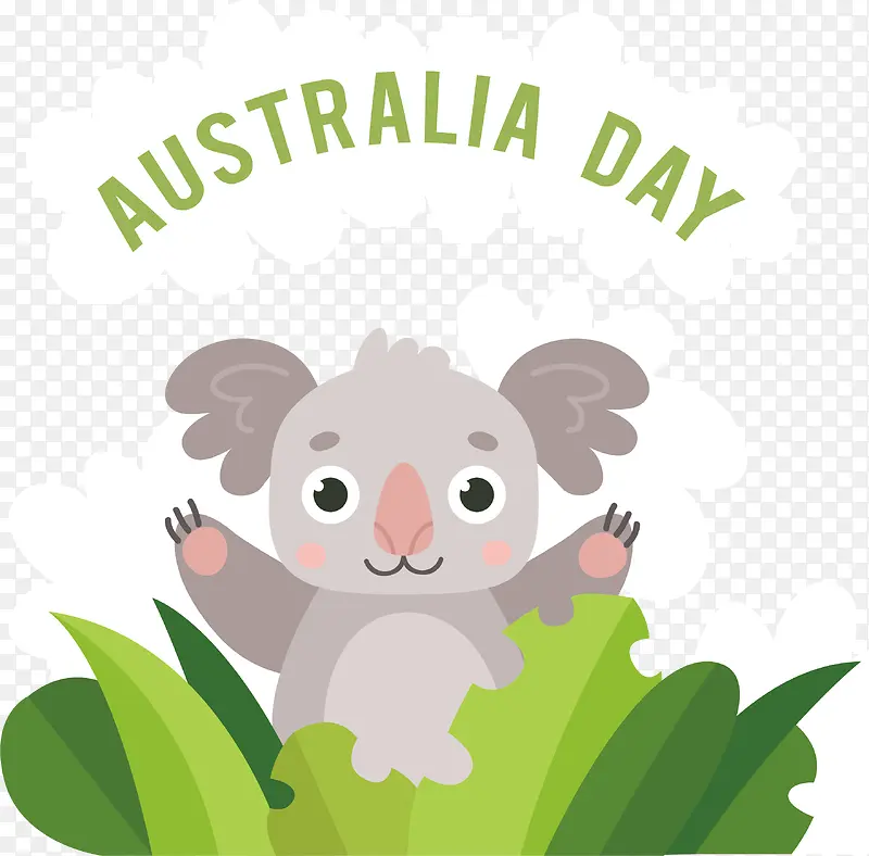 �Ĵ������տɰ�����-������