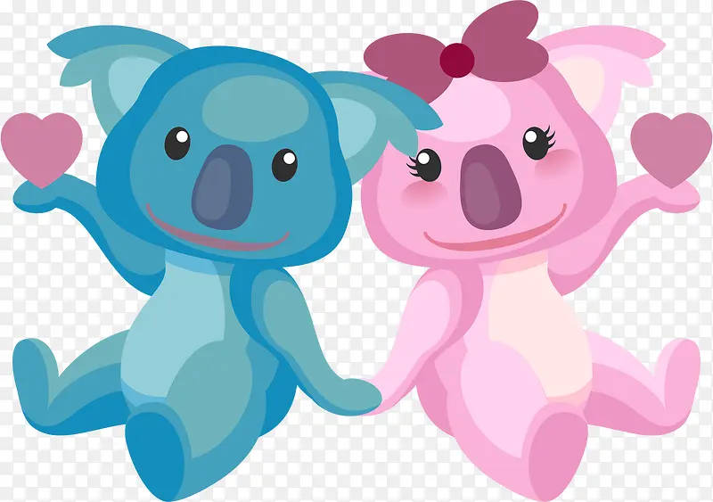 ʸ��һ�Կ���-������