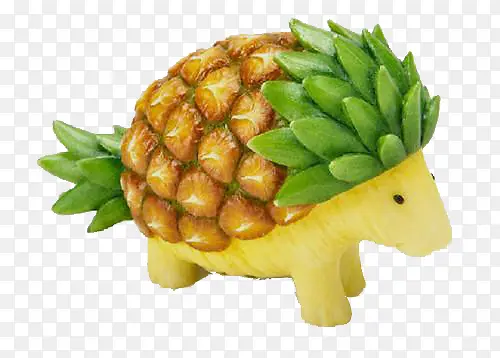 ˮ������-������