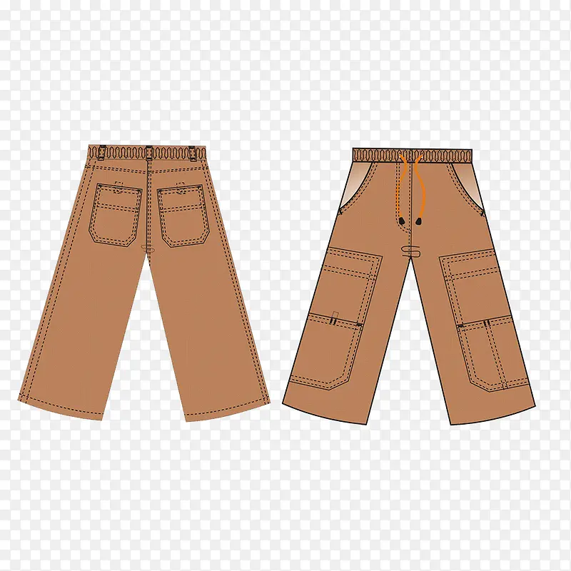 ���ӷ�װ���-������