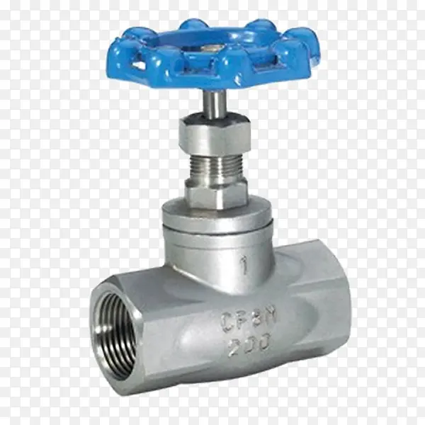 ֱͨ����-������