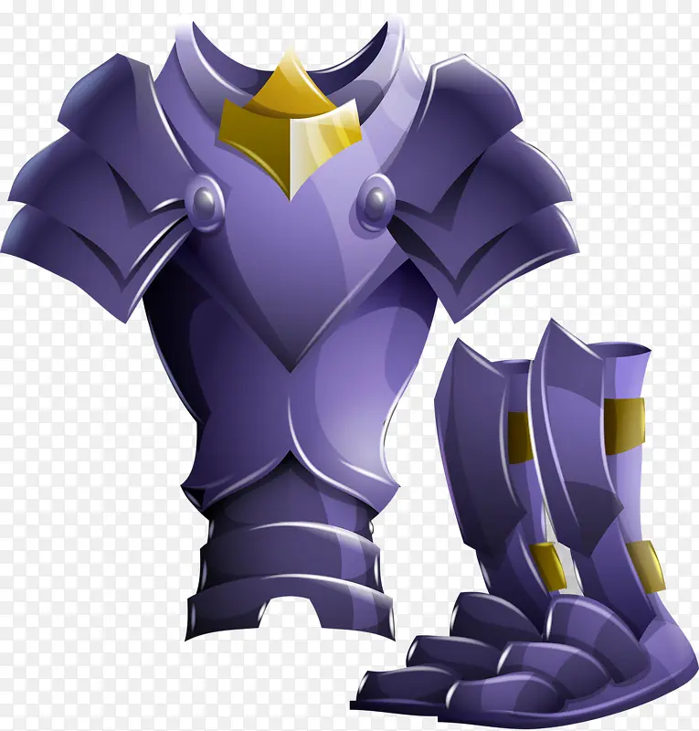 ��ɫ����-������