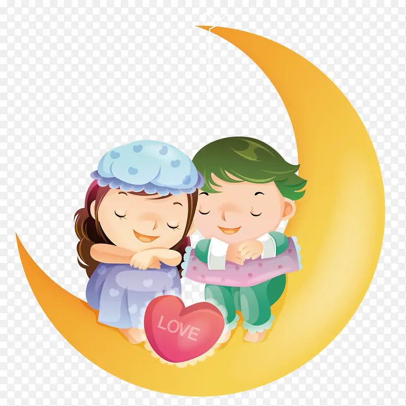 ��������Լ��-������