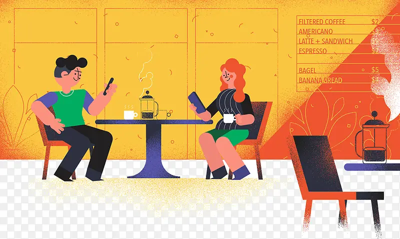 ��ŮԼ��廭-������