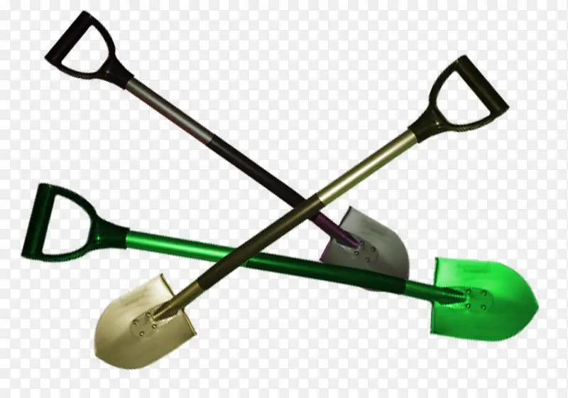 ����ֳ��������ز�-������