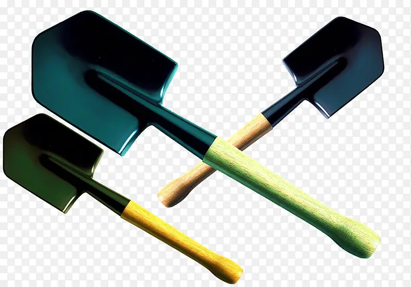 ���ñ�Яʽ�����ز�-������