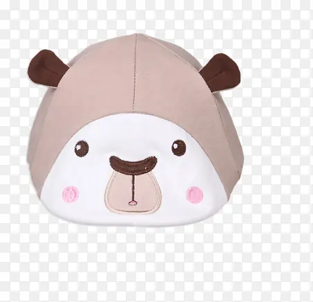 ���ﶬ��Ѽ��ñ-������